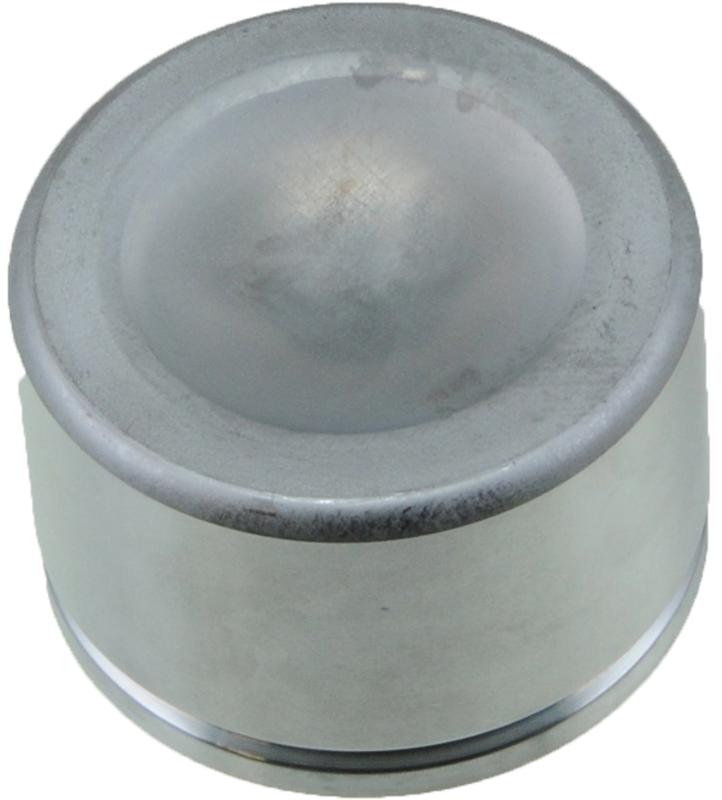 Dorman P7508S  product image 1 of 3