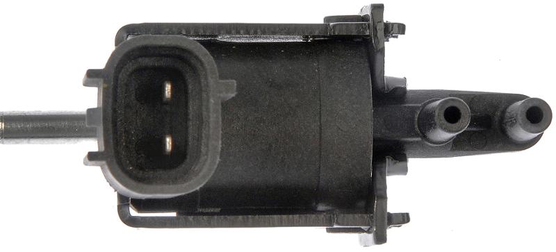 Dorman 911602 - Vacuum Switching Valve Dorman 911602 Vacuum Switching Valve product image 1 of 3