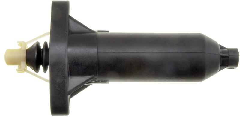 Dorman CS360000 Clutch Slave Cylinder product image 1 of 4