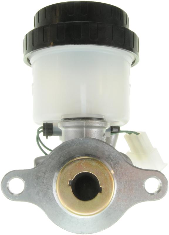 Dorman M39806 Brake Master Cylinder product image 2 of 4