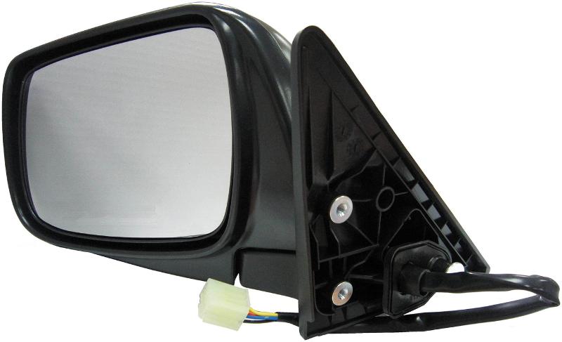 Dorman 955797 Door Mirror product image 1 of 1