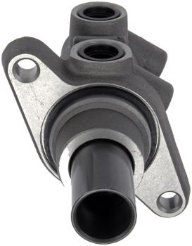 Dorman M630756 Brake Master Cylinder product image 1 of 4