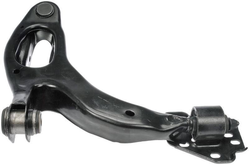Dorman 522754 Suspension Control Arm and Ball Joint Assembly product image 2 of 2