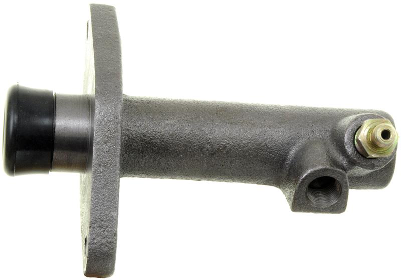 Dorman CS37816 Clutch Slave Cylinder product image 1 of 4