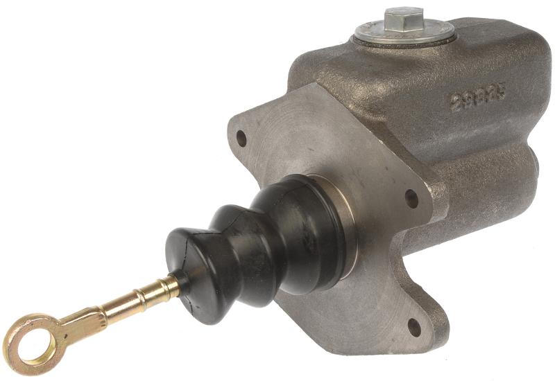 Dorman M36492 Brake Master Cylinder product image 1 of 4