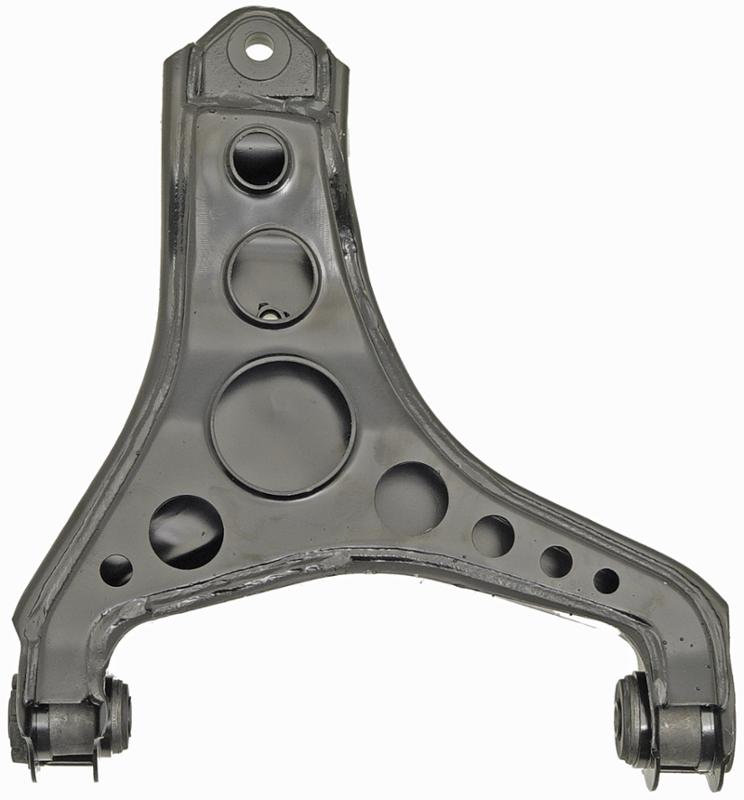 Dorman 520148 Suspension Control Arm product image 3 of 4