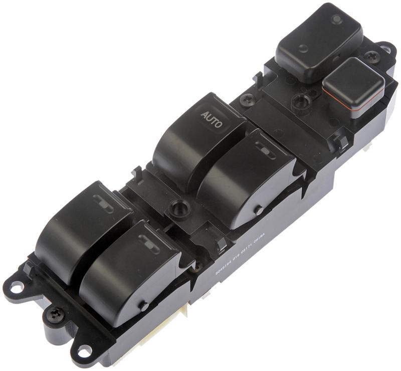 Dorman 901700 Door Window Switch product image 4 of 6