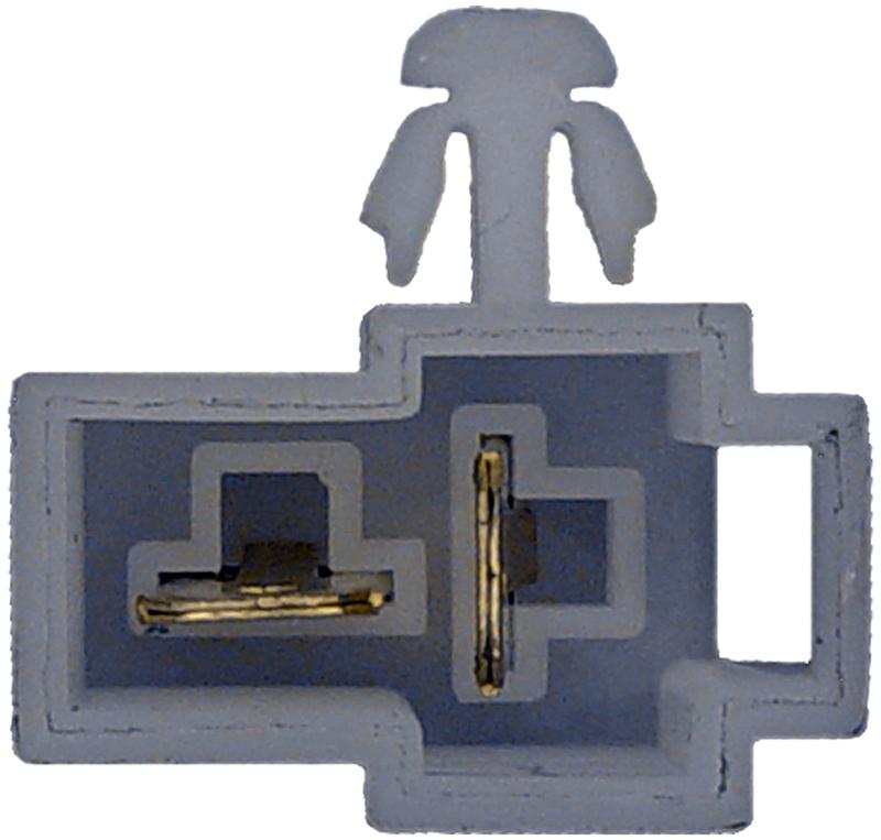 Dorman 741772 Power Window Motor and Regulator Assembly product image 4 of 6