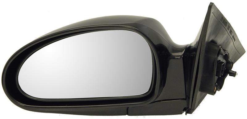 Dorman 9551626 Door Mirror product image 1 of 1