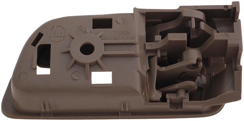 Dorman 92897 Interior Door Handle product image 1 of 3