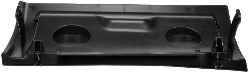 Dorman 924815 Glove Box Door product image 1 of 2