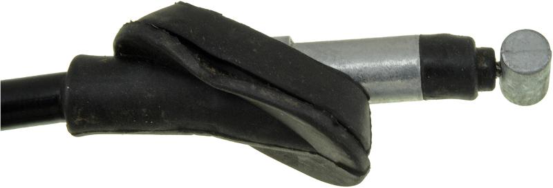 Dorman C660276 Parking Brake Cable product image 1 of 3