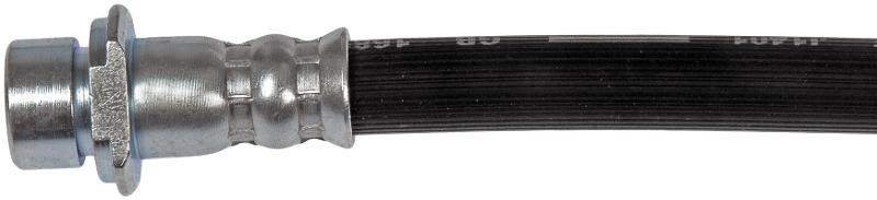 Dorman H621797 Brake Hydraulic Hose product image 1 of 3