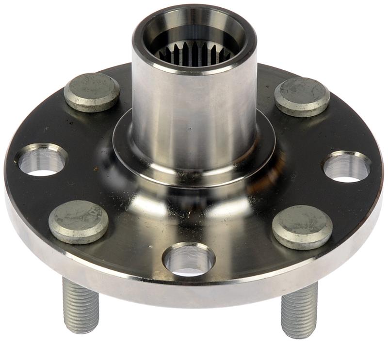 Dorman 930418 Wheel Hub product image 1 of 2