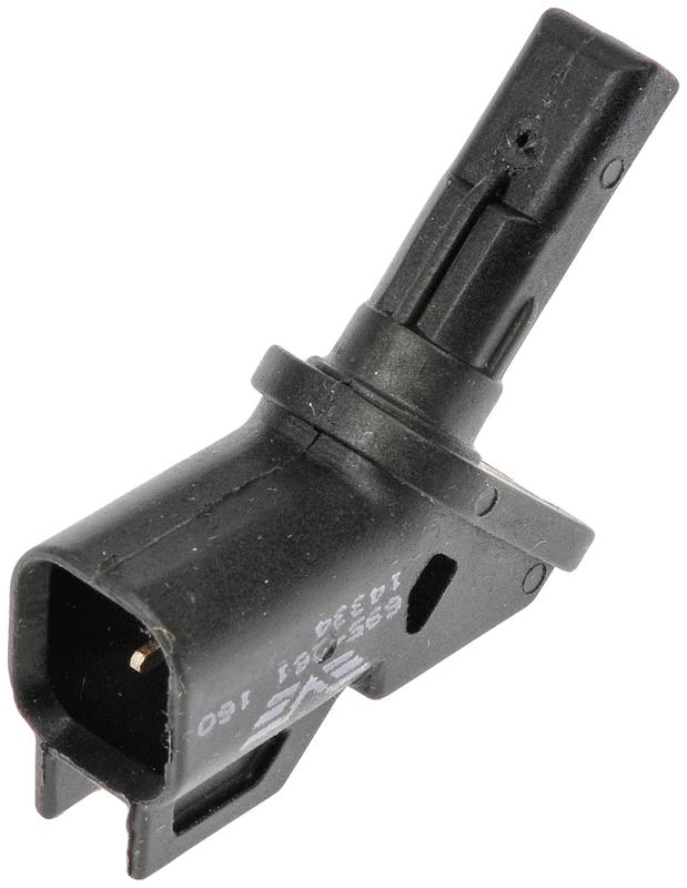 Dorman 695261 - ABS Wheel Speed Sensor Dorman 695261 ABS Wheel Speed Sensor product image 1 of 3