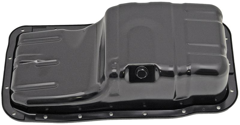 Dorman 264407 Engine Oil Pan product image 1 of 1