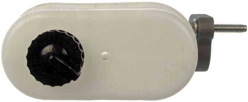 Dorman M630497 - Brake Master Cylinder Dorman M630497 Brake Master Cylinder product image 1 of 4