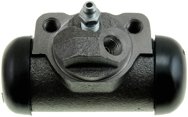 Dorman W37251 Drum Brake Wheel Cylinder product image 1 of 3