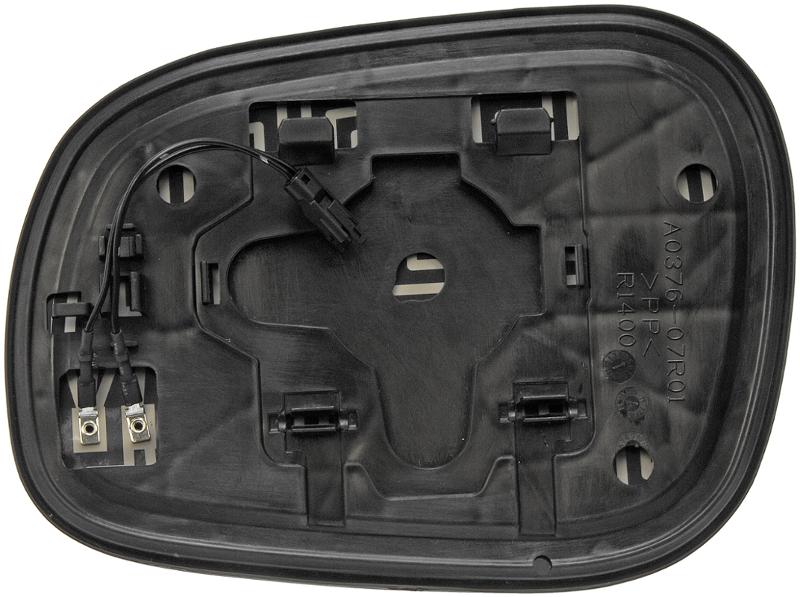 Dorman 56799 Door Mirror Glass product image 1 of 2