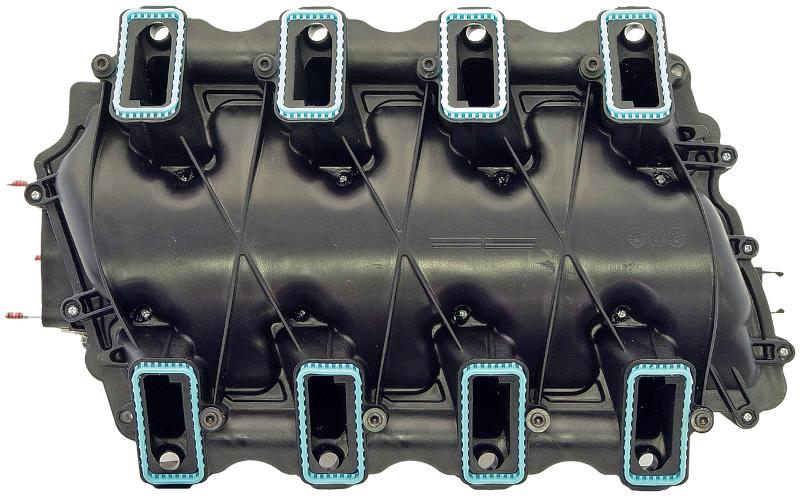Dorman 615183 - Engine Intake Manifold Dorman 615183 Engine Intake Manifold product image 1 of 3