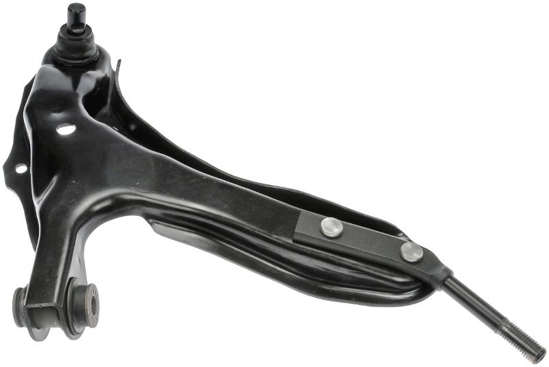 Dorman 524492 Suspension Control Arm and Ball Joint Assembly product image 1 of 2
