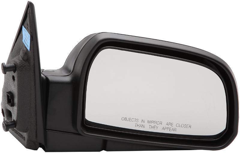Dorman 9551051 Door Mirror product image 2 of 2