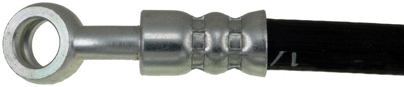 Dorman H620095  product image 1 of 3