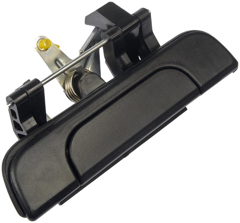 Dorman 79605 - Tailgate Handle Dorman 79605 Tailgate Handle product image 4 of 6