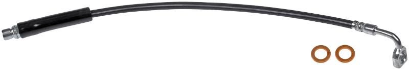 Dorman H621675 Brake Hydraulic Hose product image 1 of 3