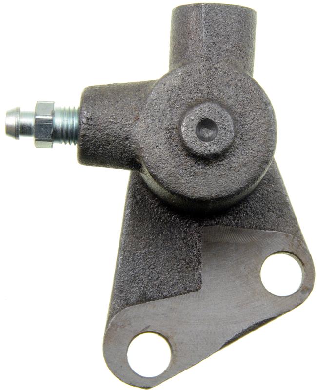 Dorman CS33722 Clutch Slave Cylinder product image 1 of 4