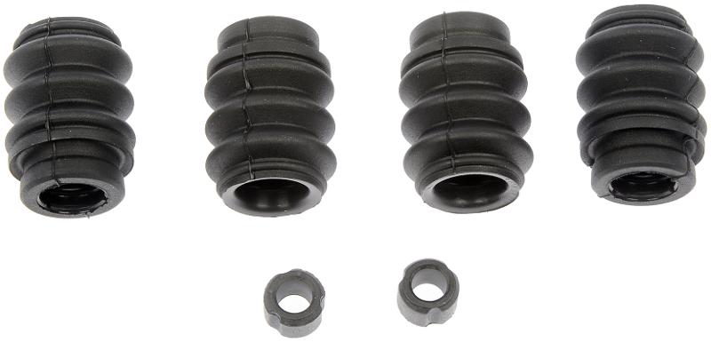 Dorman HW16494 Disc Brake Caliper Bushing product image 1 of 1