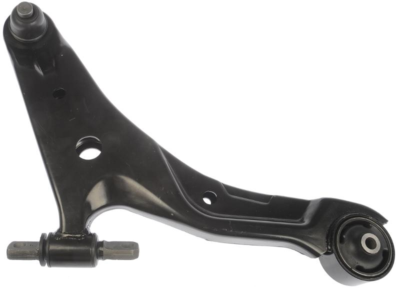 Dorman 521058 Suspension Control Arm and Ball Joint Assembly product image 1 of 2