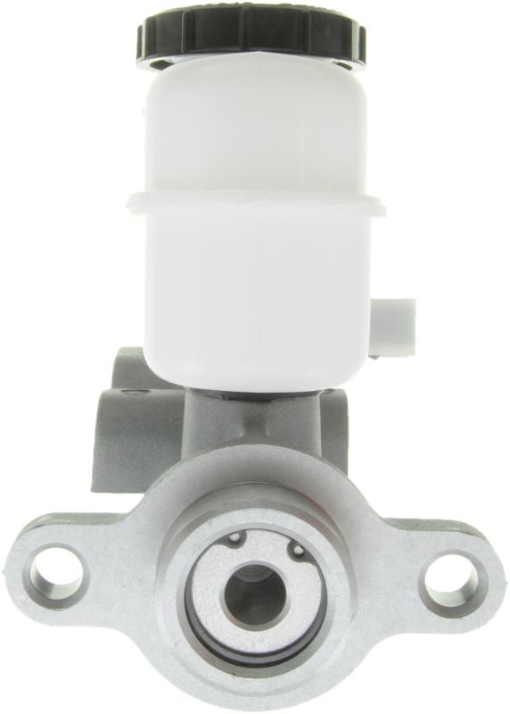 Dorman M390382 Brake Master Cylinder product image 1 of 4