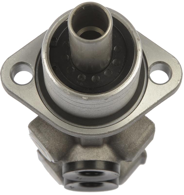 Dorman M630424 Brake Master Cylinder product image 1 of 4