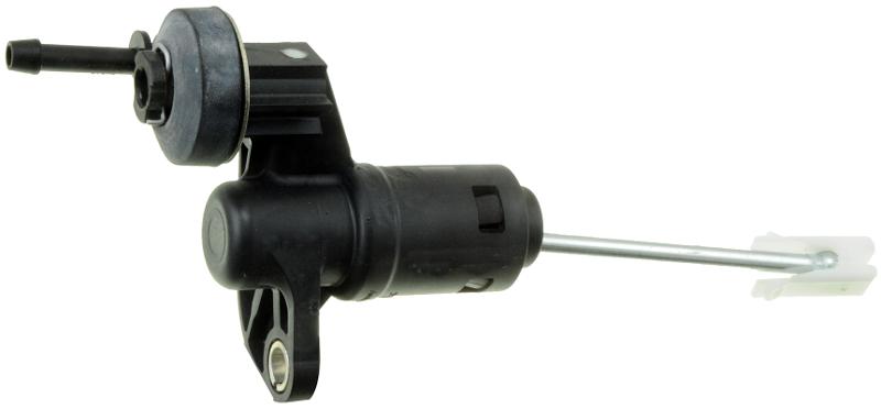Dorman CM640130 Clutch Master Cylinder product image 1 of 5