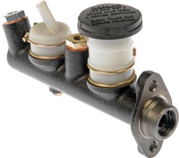 Dorman M39022 Brake Master Cylinder product image 1 of 4