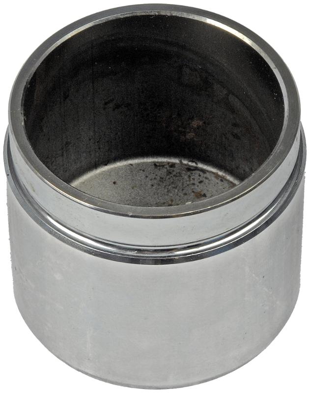 Dorman P7594S  product image 2 of 2