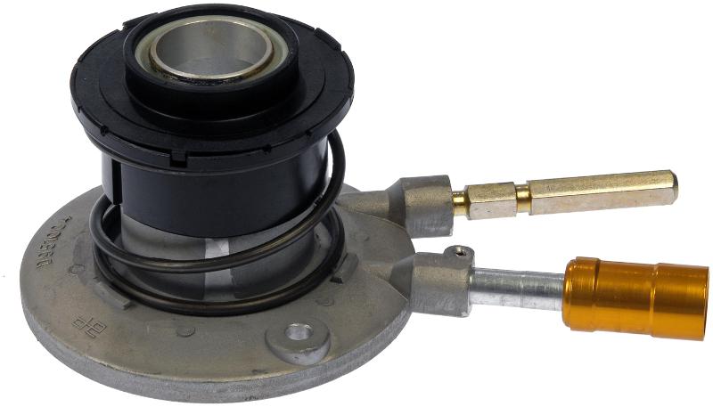 Dorman CC649046 Clutch Master and Slave Cylinder Assembly product image 1 of 3