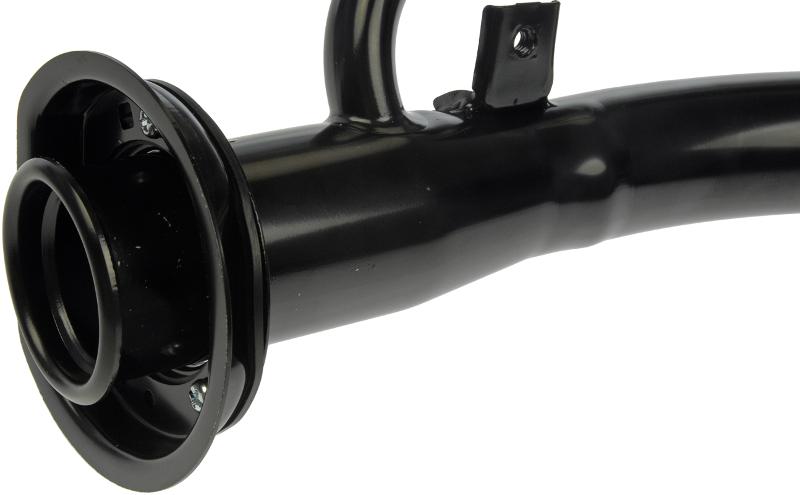 Dorman 577085 Fuel Tank Filler Neck product image 1 of 2