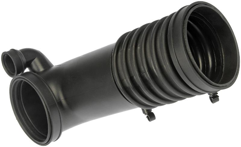 Dorman 696803 - Engine Air Intake Hose Dorman 696803 Engine Air Intake Hose product image 1 of 2