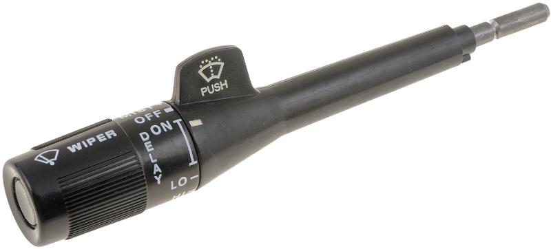 Dorman 49277 - Multi Function Switch Dorman 49277 Multi Function Switch product image 1 of 2