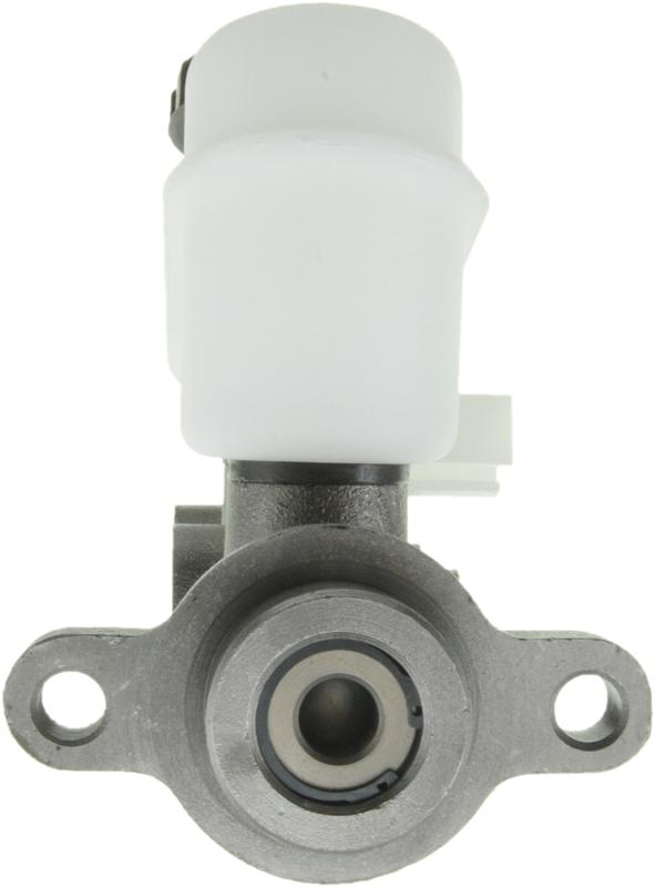 Dorman M39772 Brake Master Cylinder product image 2 of 4