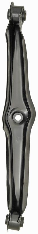 Dorman 520814 Lateral Arm product image 4 of 4