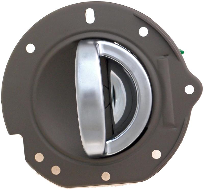 Dorman 88260 Interior Door Handle product image 1 of 3