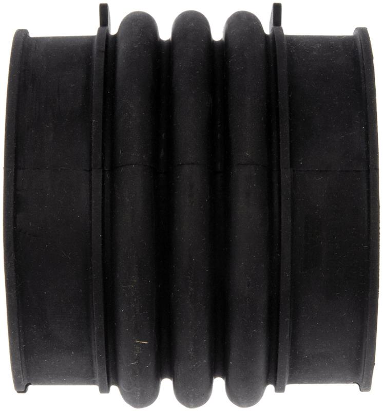 Dorman 696725 Engine Air Intake Hose product image 1 of 2