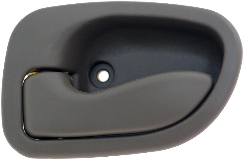 Dorman 83438 - Interior Door Handle Dorman 83438 Interior Door Handle product image 1 of 3