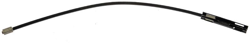 Dorman C95473 Parking Brake Cable product image 1 of 3