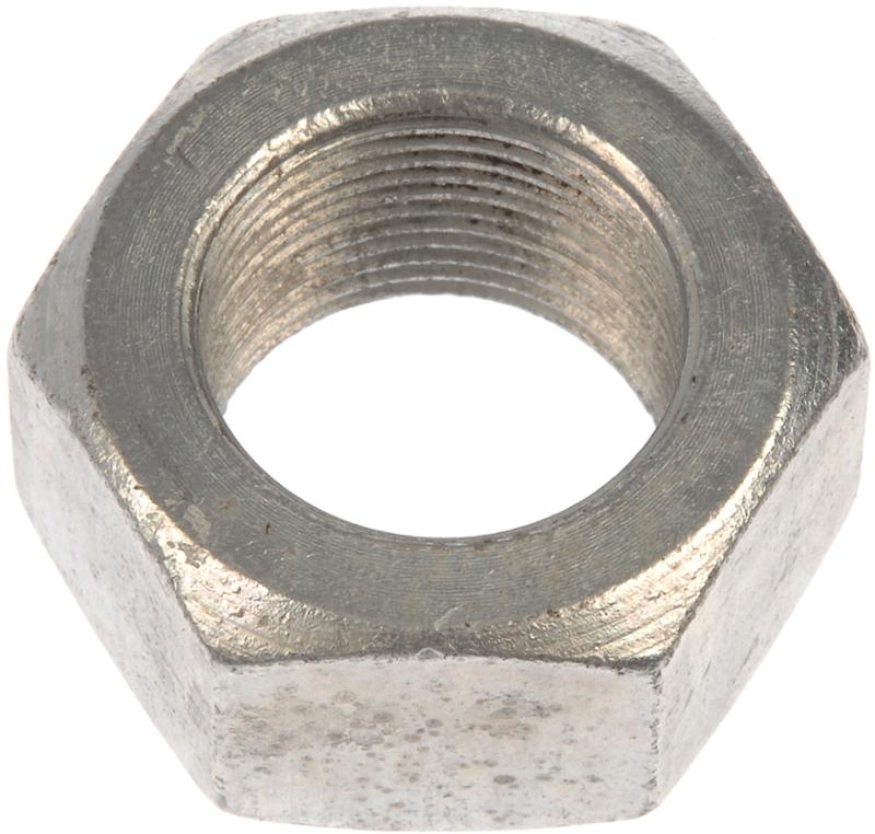 Dorman 615113.1 Spindle Nut product image 1 of 2