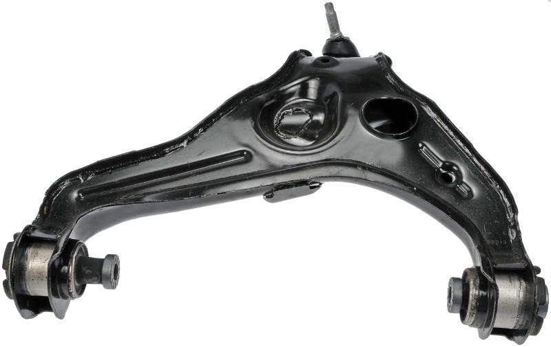 Dorman 522213 Suspension Control Arm and Ball Joint Assembly product image 1 of 2