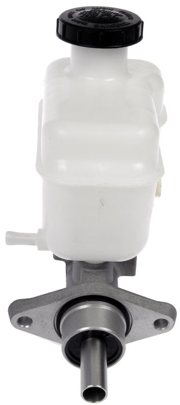 Dorman M630537 - Brake Master Cylinder Dorman M630537 Brake Master Cylinder product image 2 of 4